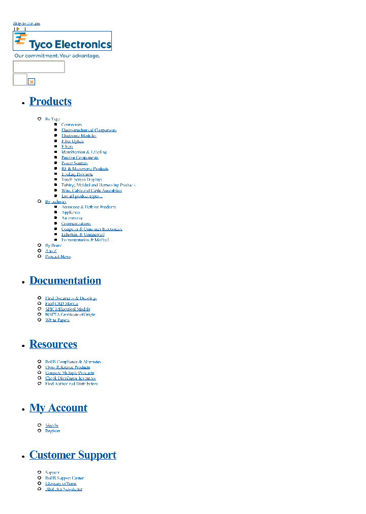 KUP93-14D13-12_7739876.PDF Datasheet