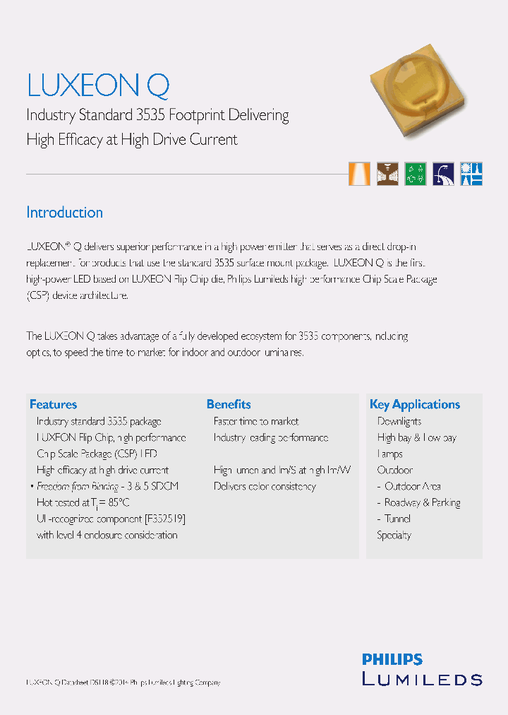 L1Q0-278000000ZZZ0_7739970.PDF Datasheet