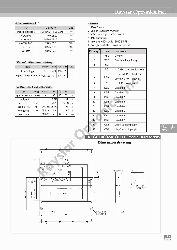 REG010032A_7740063.PDF Datasheet