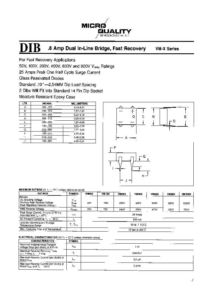 VM48X_7740181.PDF Datasheet