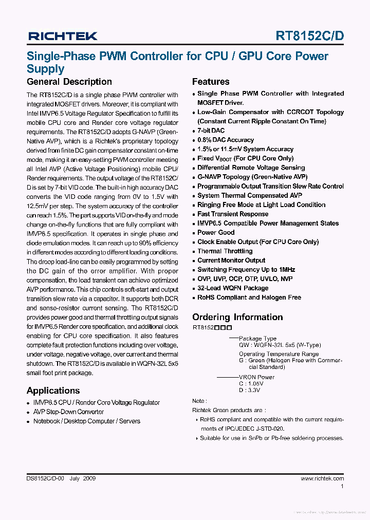RT8152D_7740251.PDF Datasheet