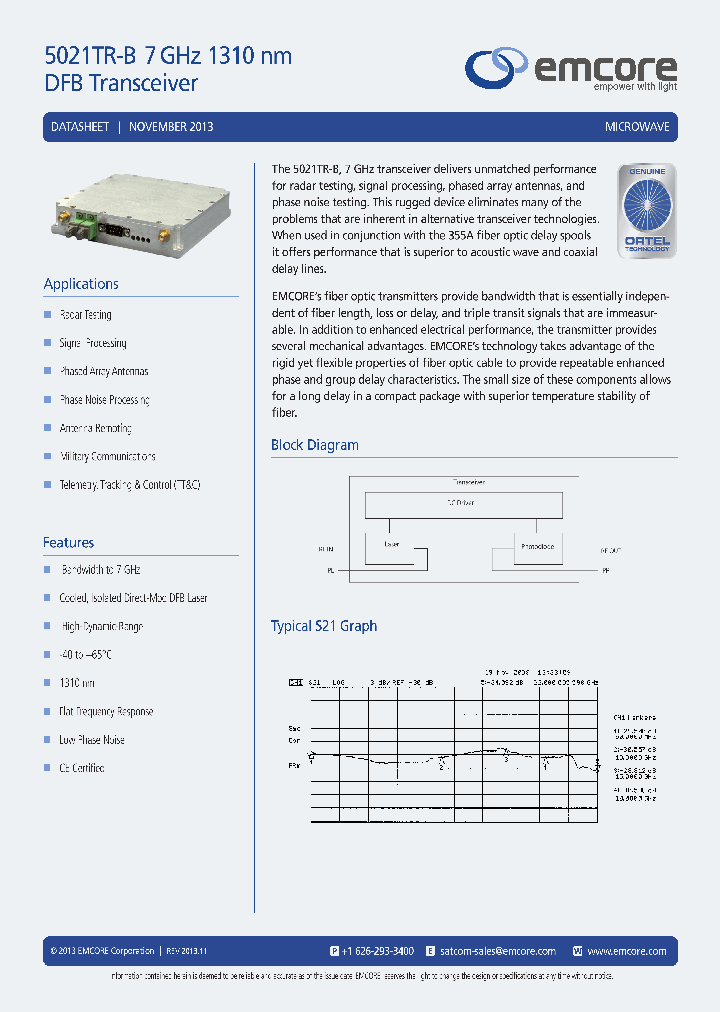 5021TR-B_7740273.PDF Datasheet