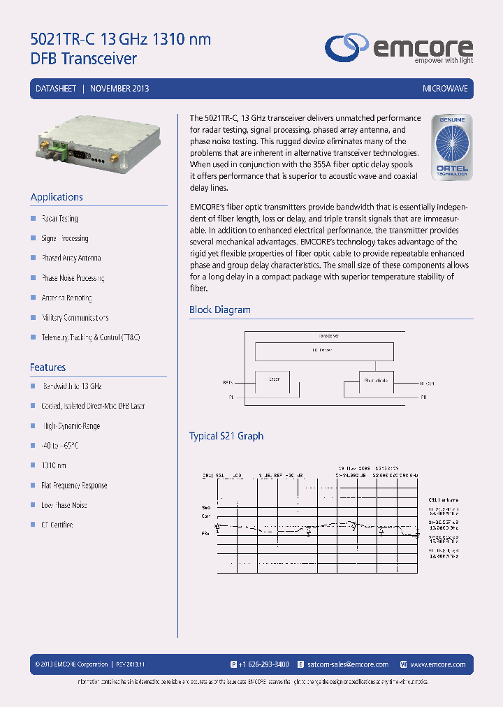 5021TR-C_7740275.PDF Datasheet