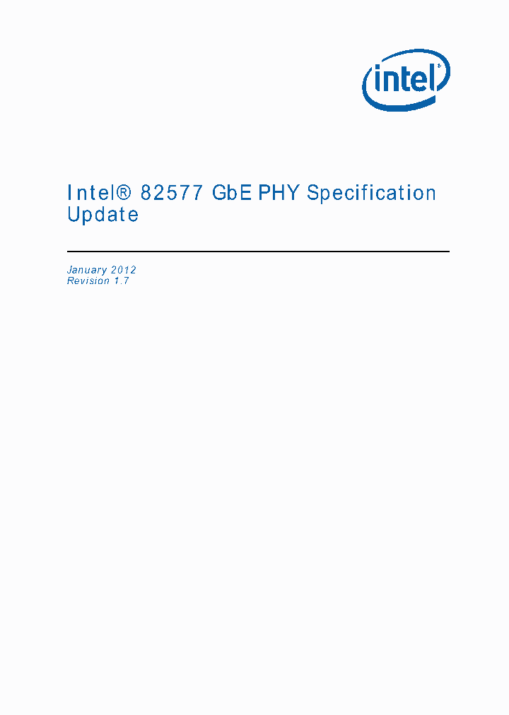 82577GBE_7740643.PDF Datasheet