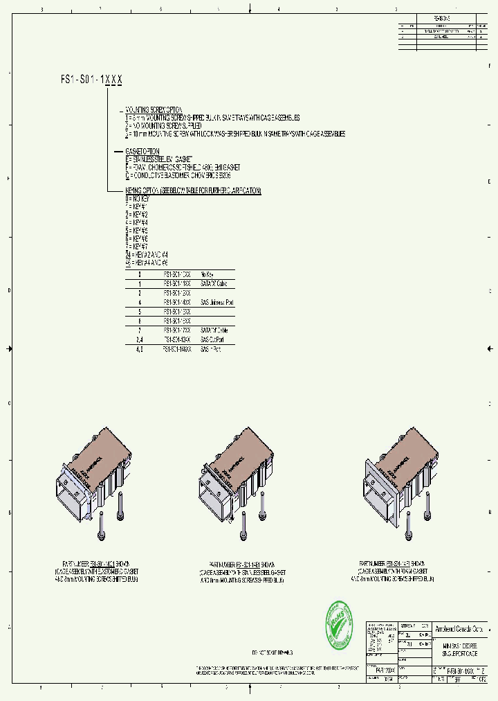 FS1-S01-146E1_7740823.PDF Datasheet