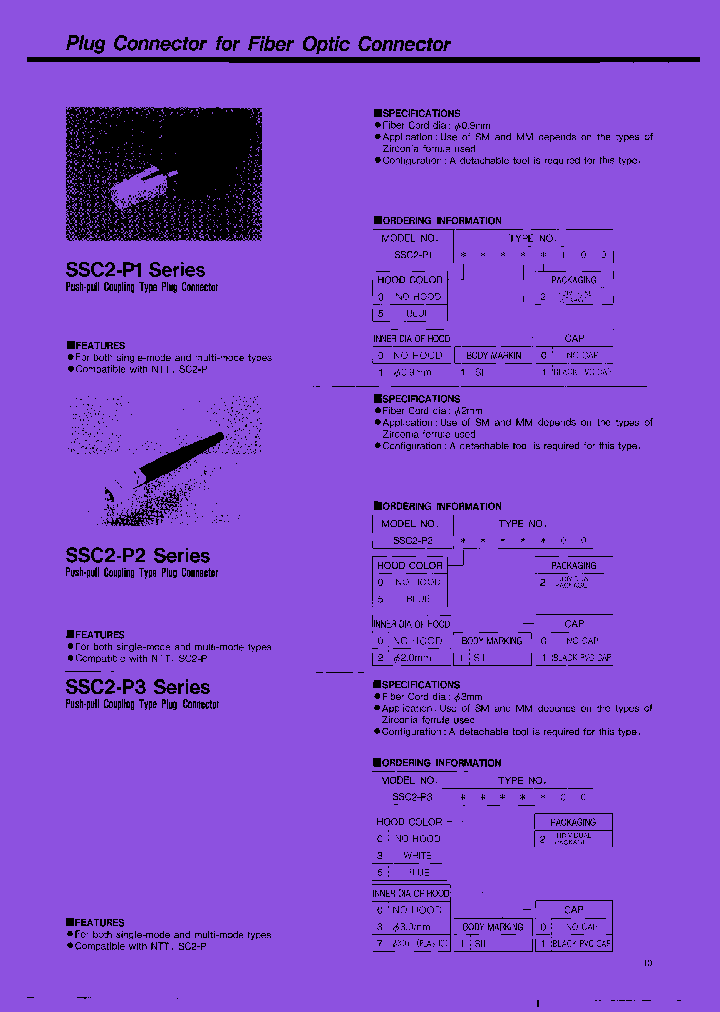 SSC2-P151112100_7740888.PDF Datasheet