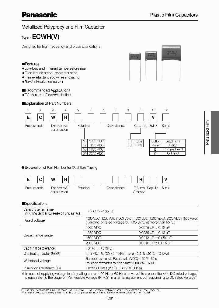 ECWH20822XVX_7740953.PDF Datasheet