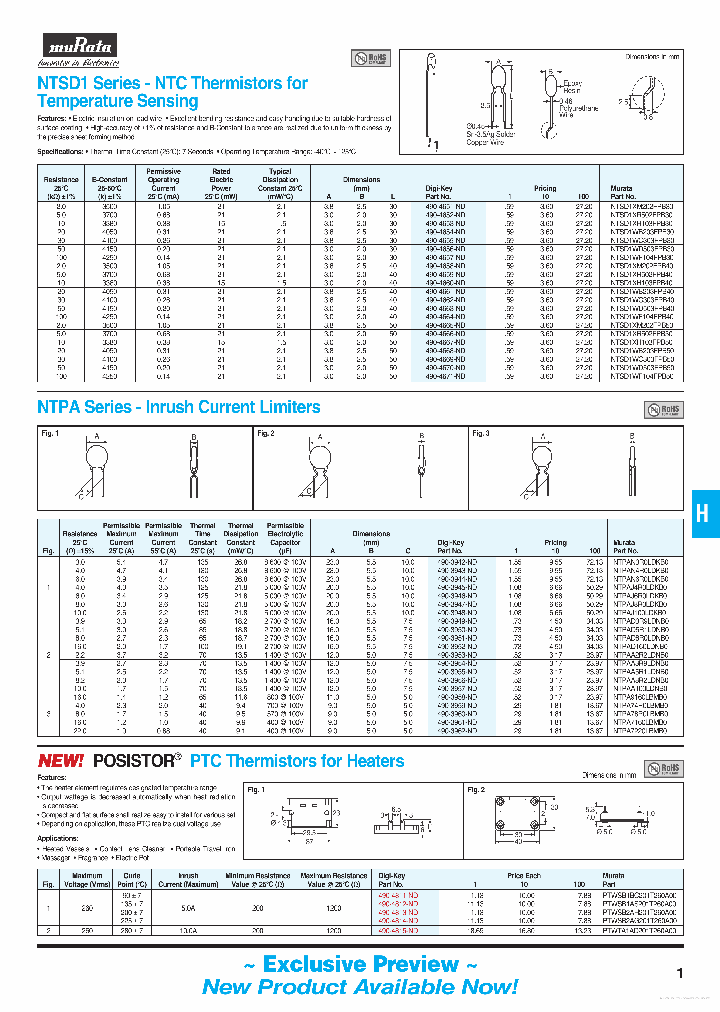 NTSD1WF104FPB40_7741103.PDF Datasheet