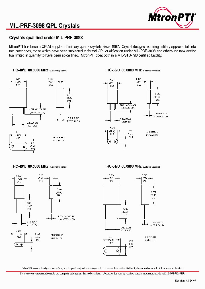 CR-64U120000MHZ_7741361.PDF Datasheet