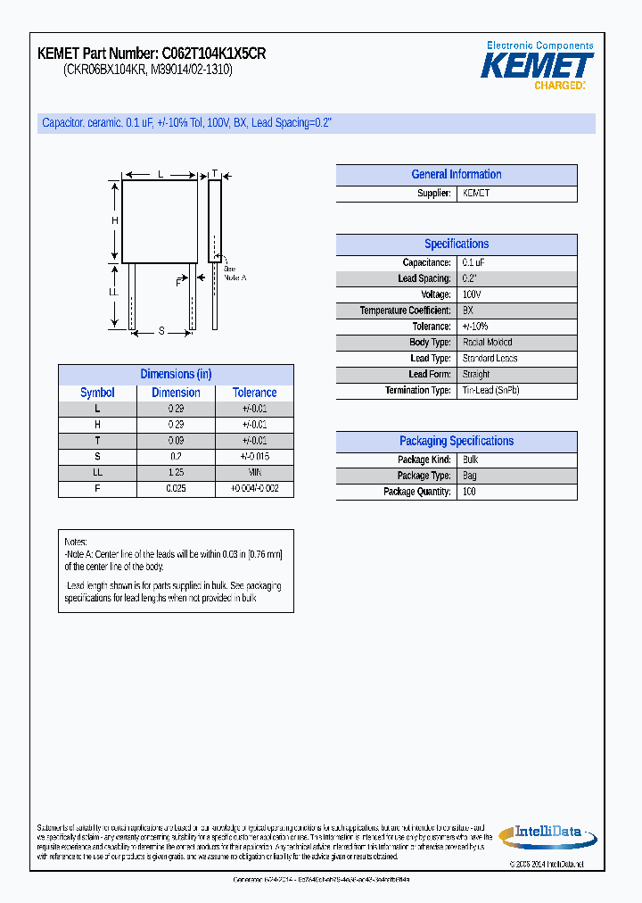 CKR06BX104KR_7742038.PDF Datasheet