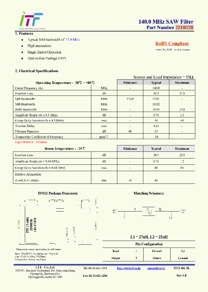 251803B_7742111.PDF Datasheet
