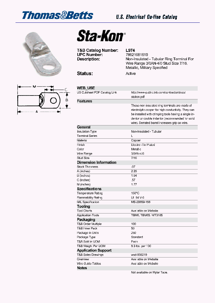 L974_7742153.PDF Datasheet