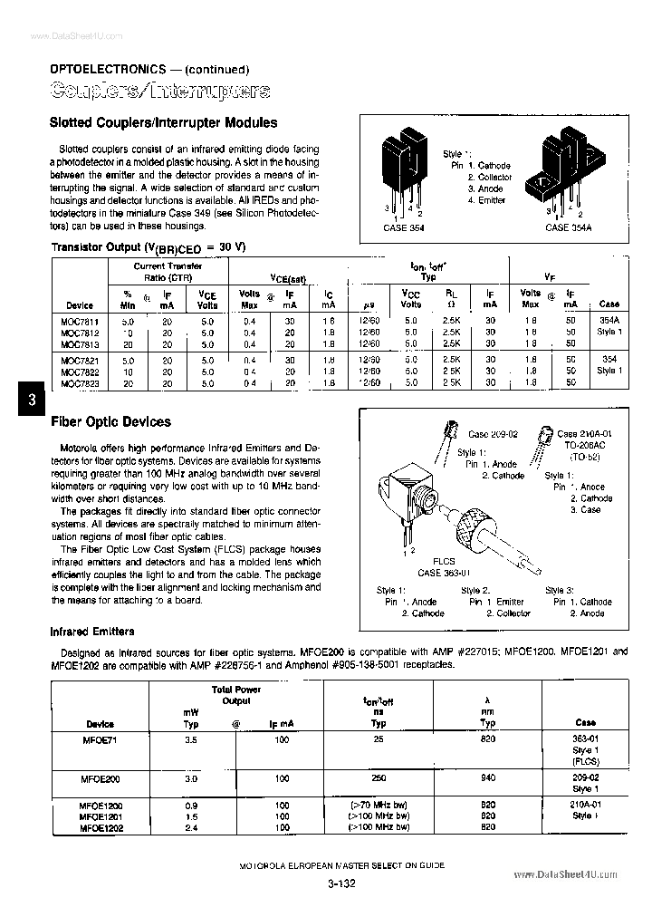 MOC7821_7742291.PDF Datasheet