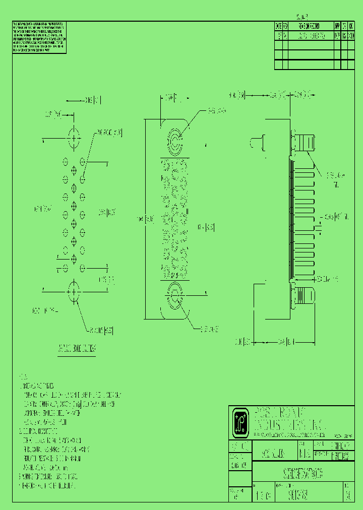 SGM20FDS6T0000_7740861.PDF Datasheet