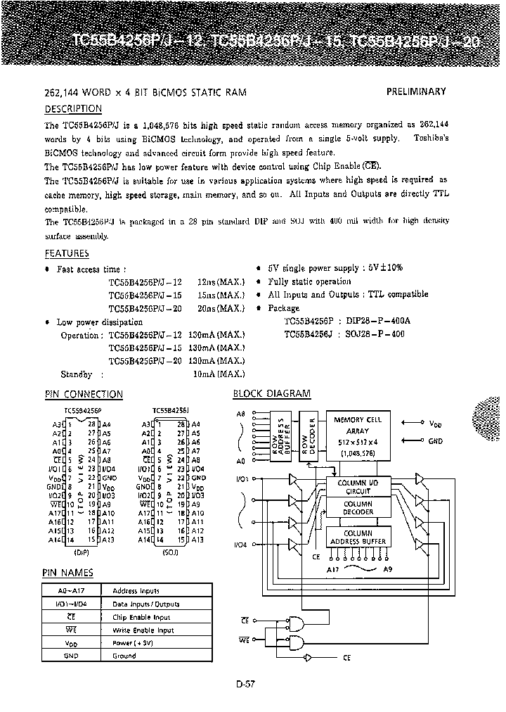 TC55B4256P-12_7743158.PDF Datasheet