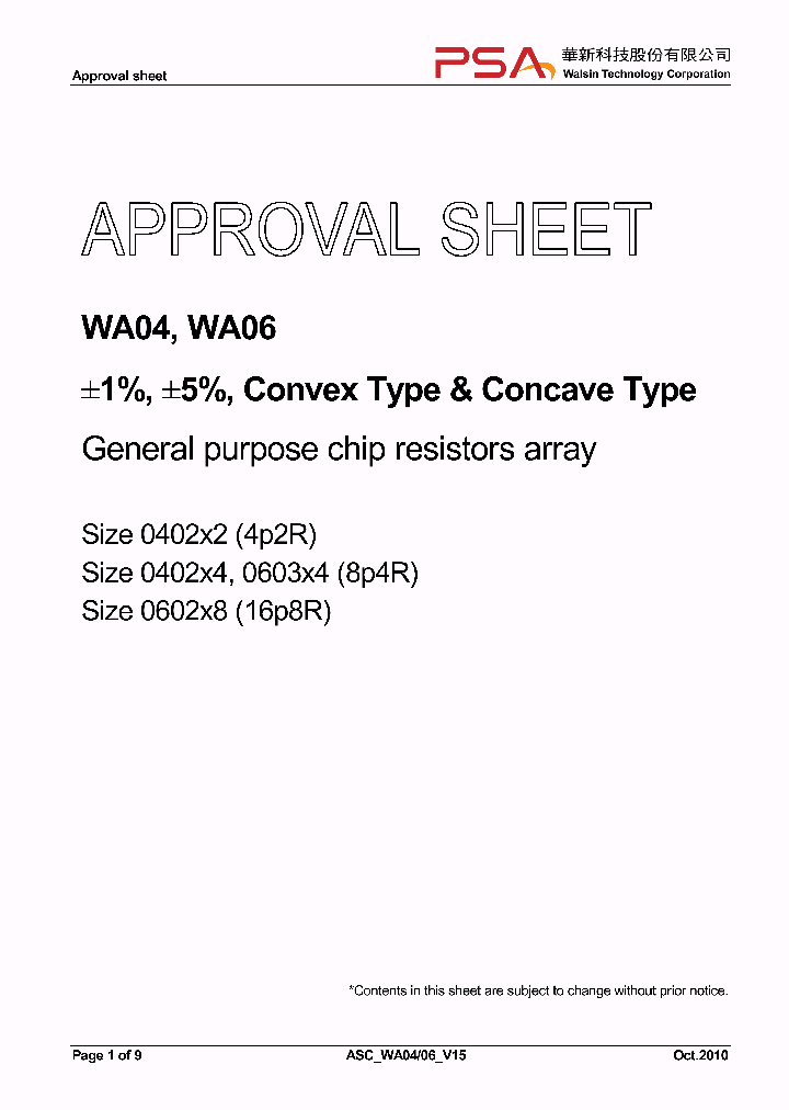 WA04X330JTL_7743180.PDF Datasheet