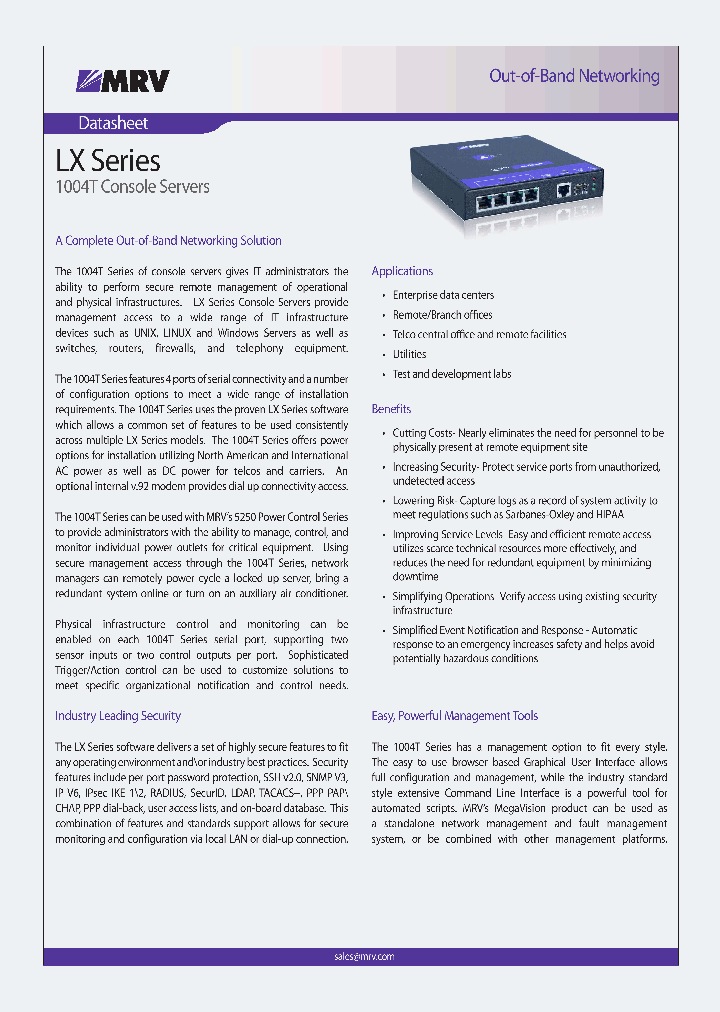 LX-1000T_7743721.PDF Datasheet