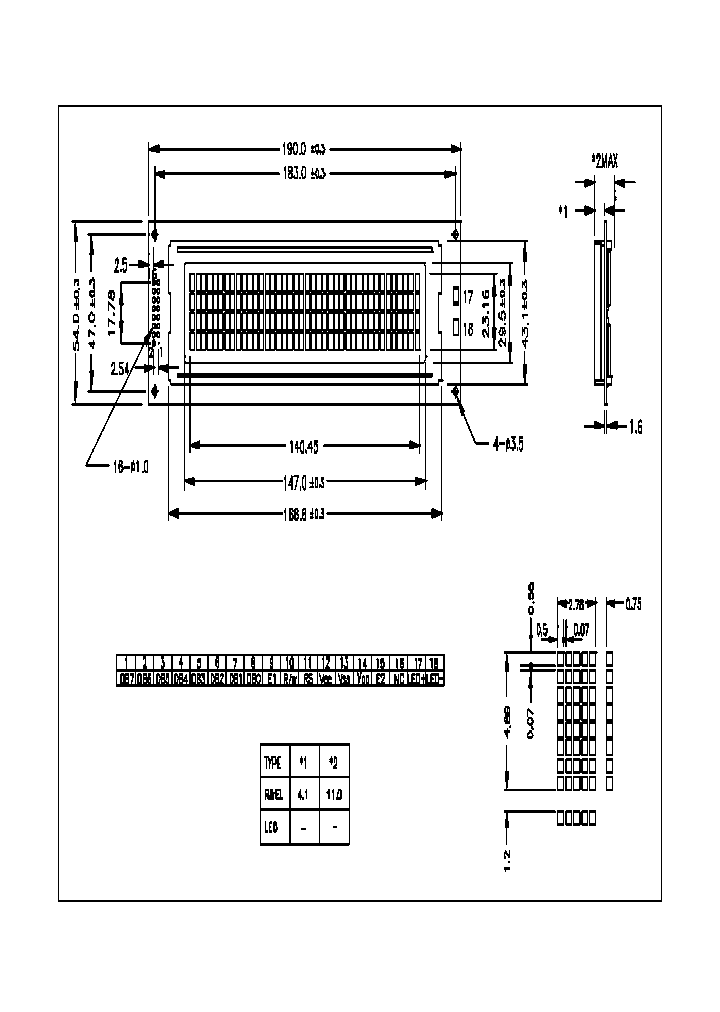 TM404B_7743801.PDF Datasheet