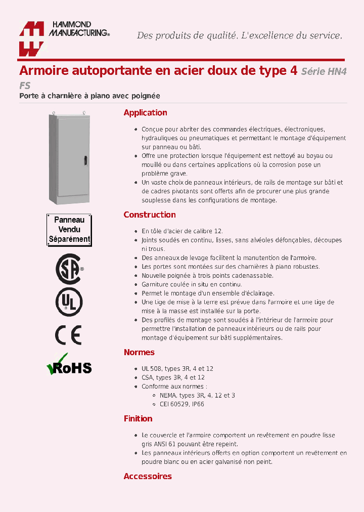 HN4FS722518_7743936.PDF Datasheet