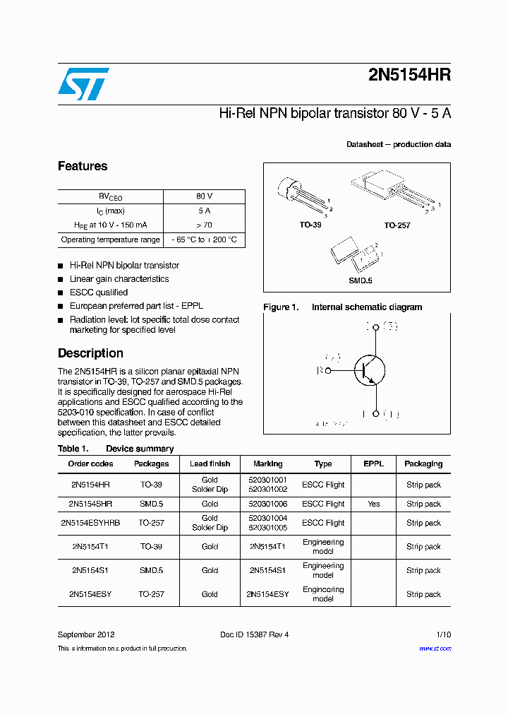 2N5154HR_7743962.PDF Datasheet