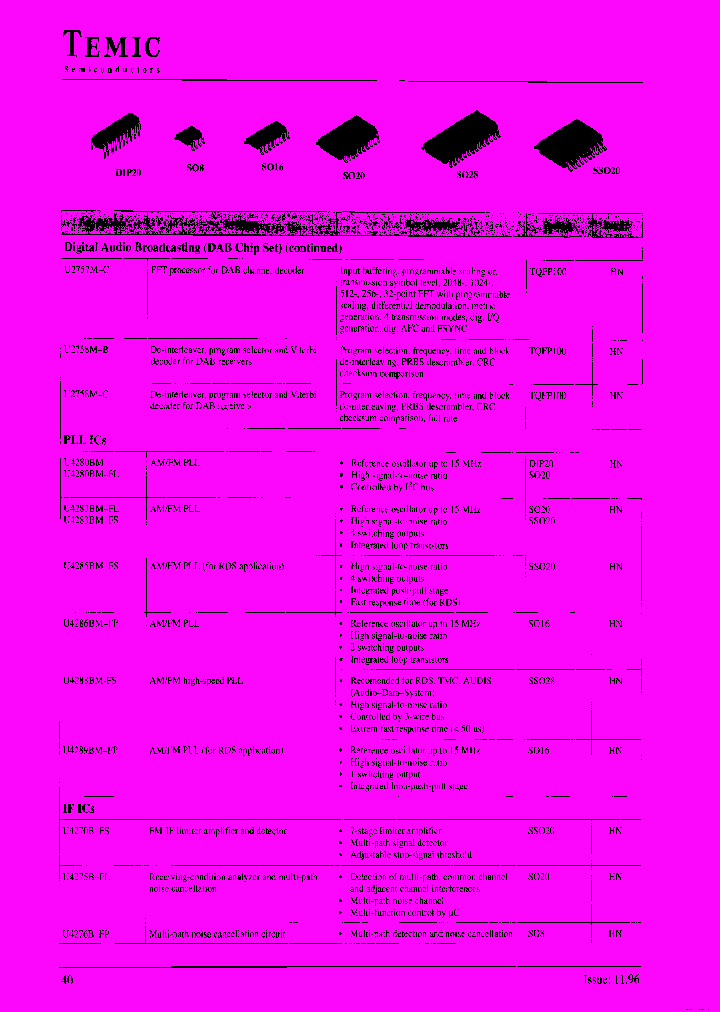 U4280BM-FL_7744563.PDF Datasheet