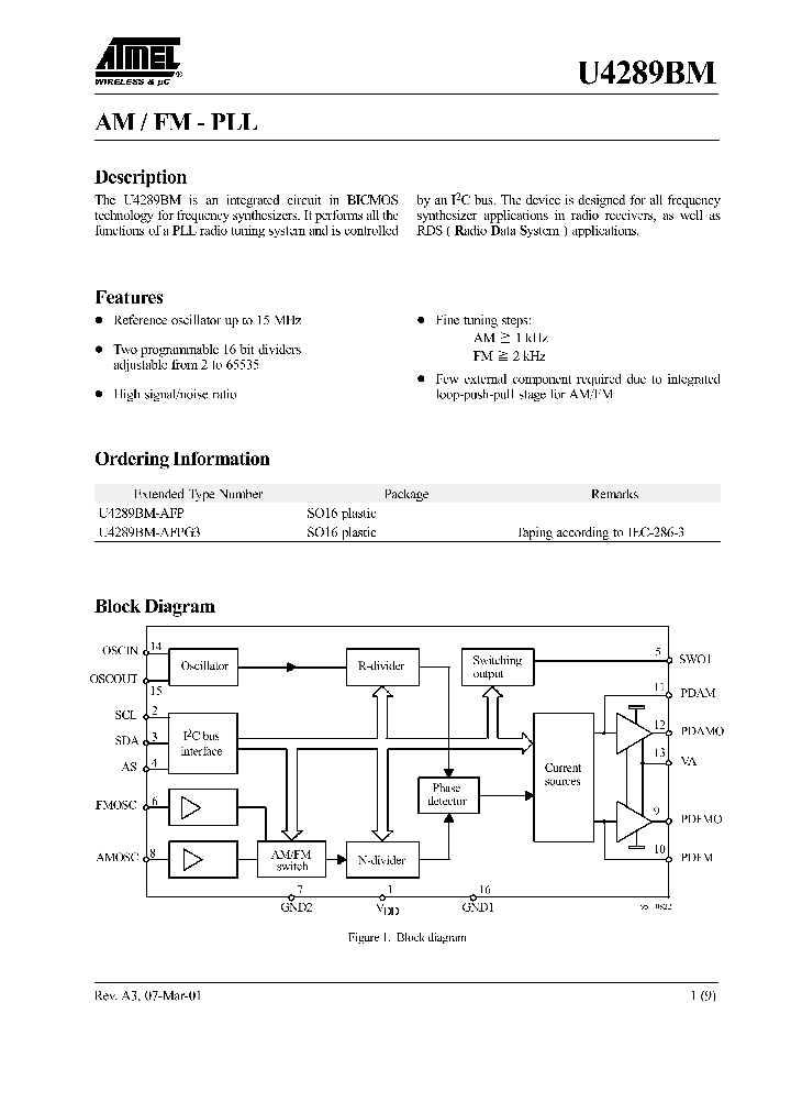 U4289BM-AFP_7744577.PDF Datasheet
