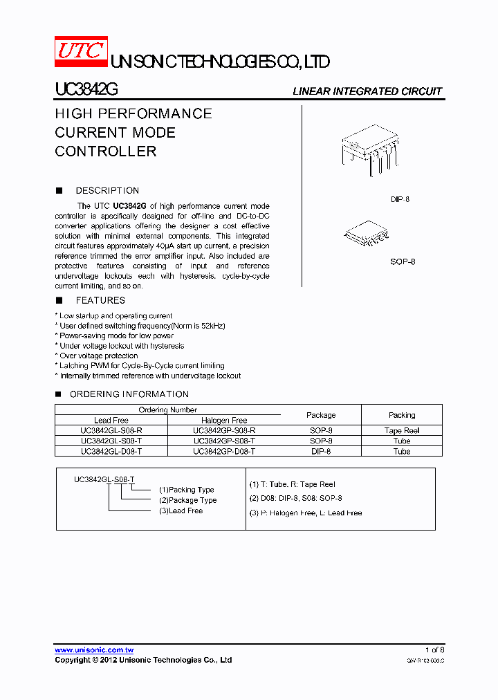 UC3842GP-S08-T_7744798.PDF Datasheet