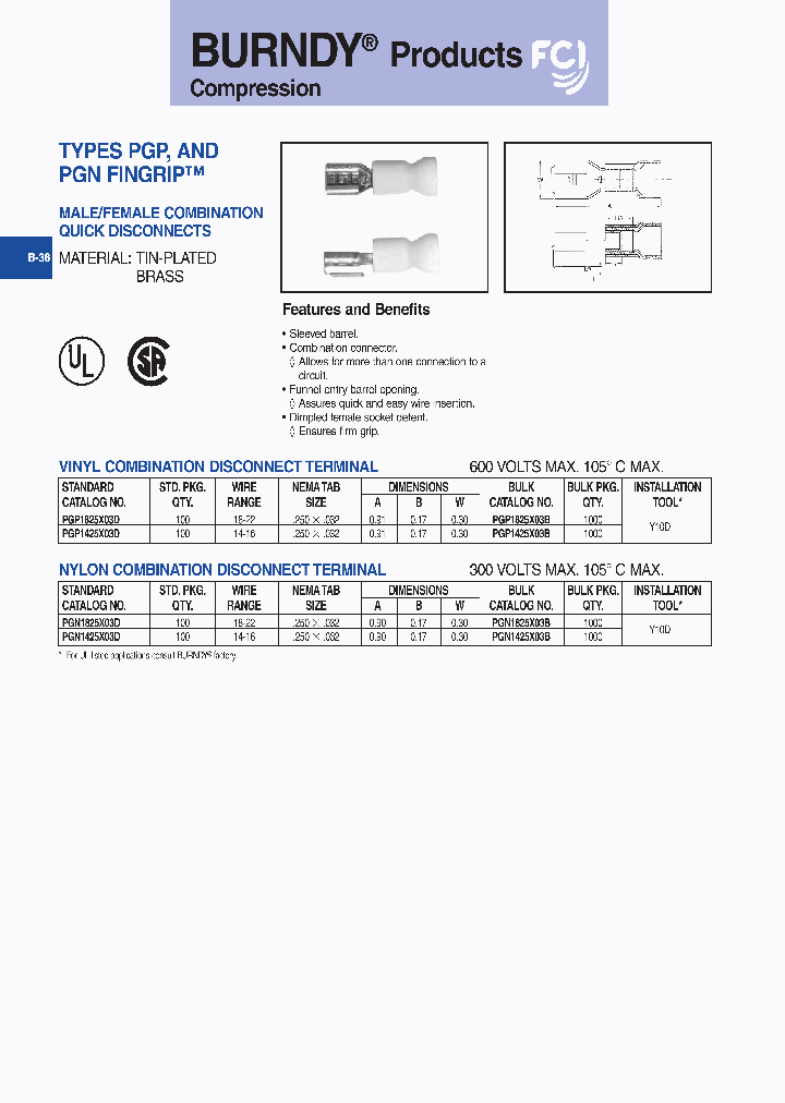 PGP1825X03B_7744833.PDF Datasheet