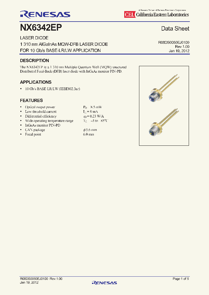 NX6342EP_7744858.PDF Datasheet