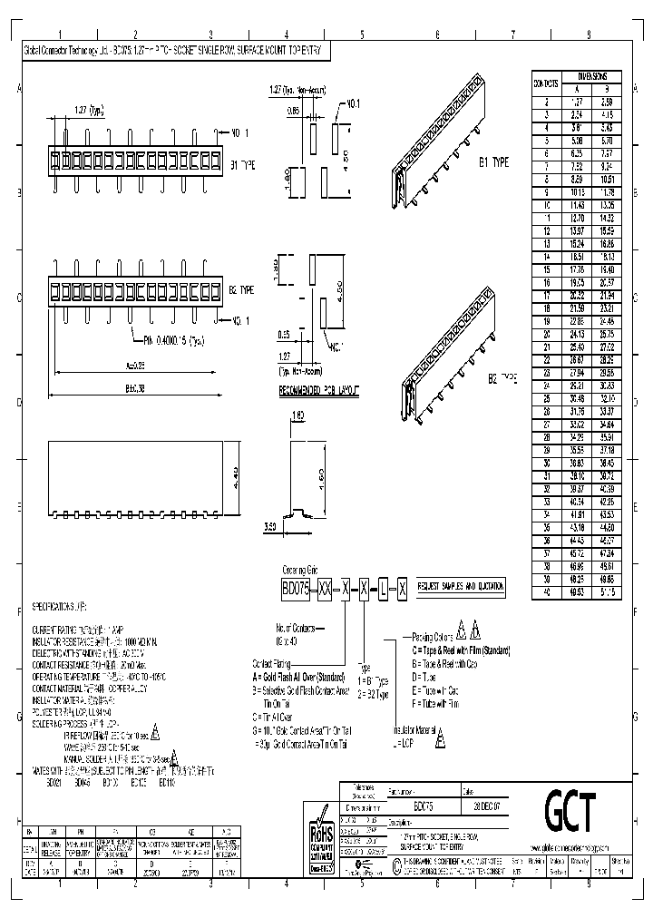BD075-06_7745294.PDF Datasheet