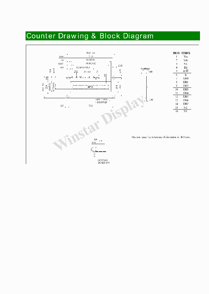 WEG010008A_7745685.PDF Datasheet