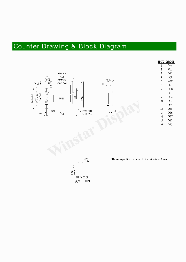WEG005016A_7745684.PDF Datasheet