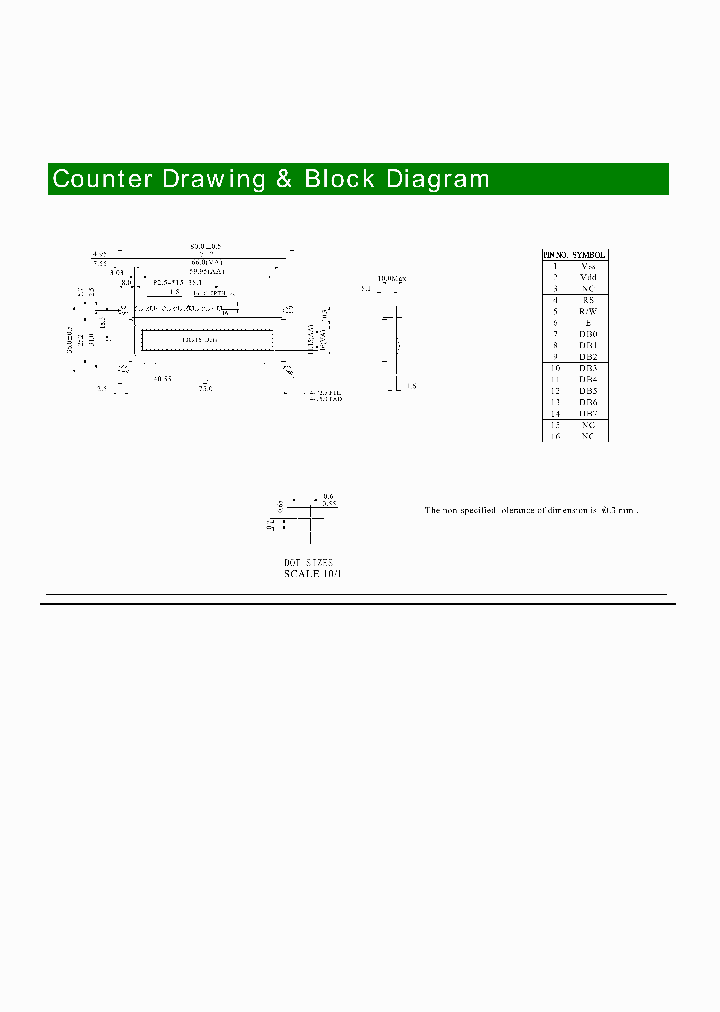 WEG010016A_7745686.PDF Datasheet