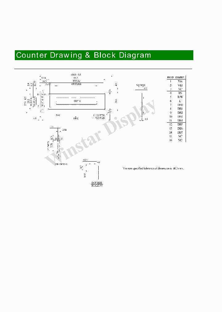 WEG010016F_7745691.PDF Datasheet