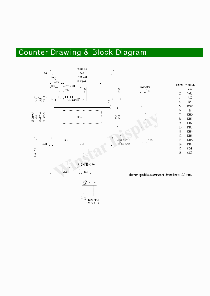 WEG010032B_7745693.PDF Datasheet