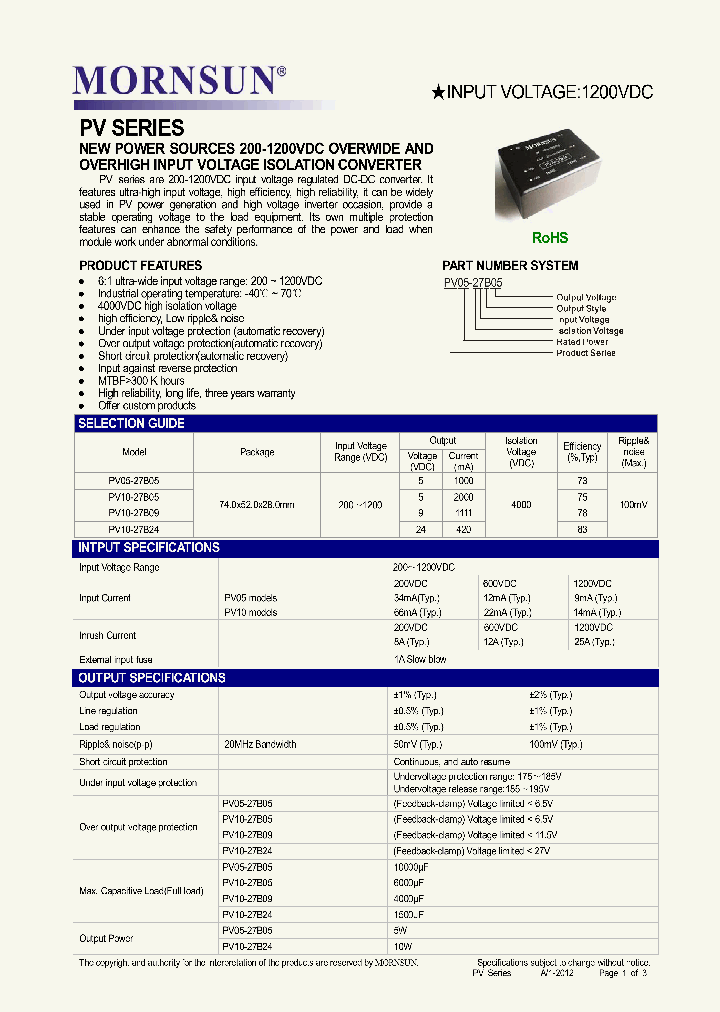 PV05_7746058.PDF Datasheet