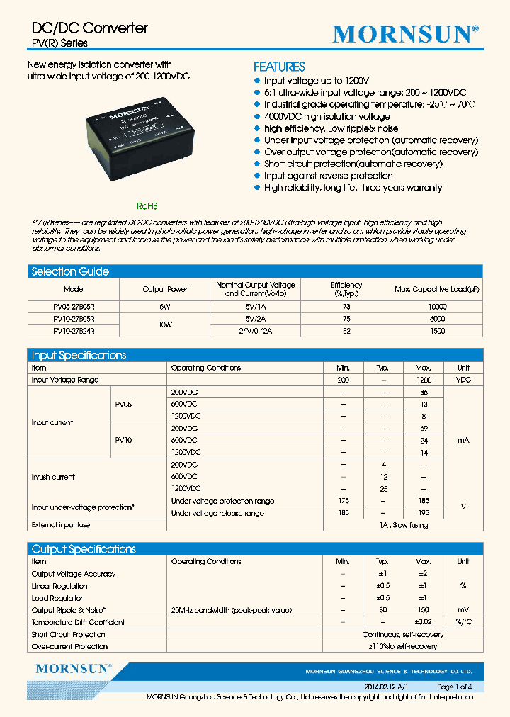 PV05-27B05R_7746060.PDF Datasheet