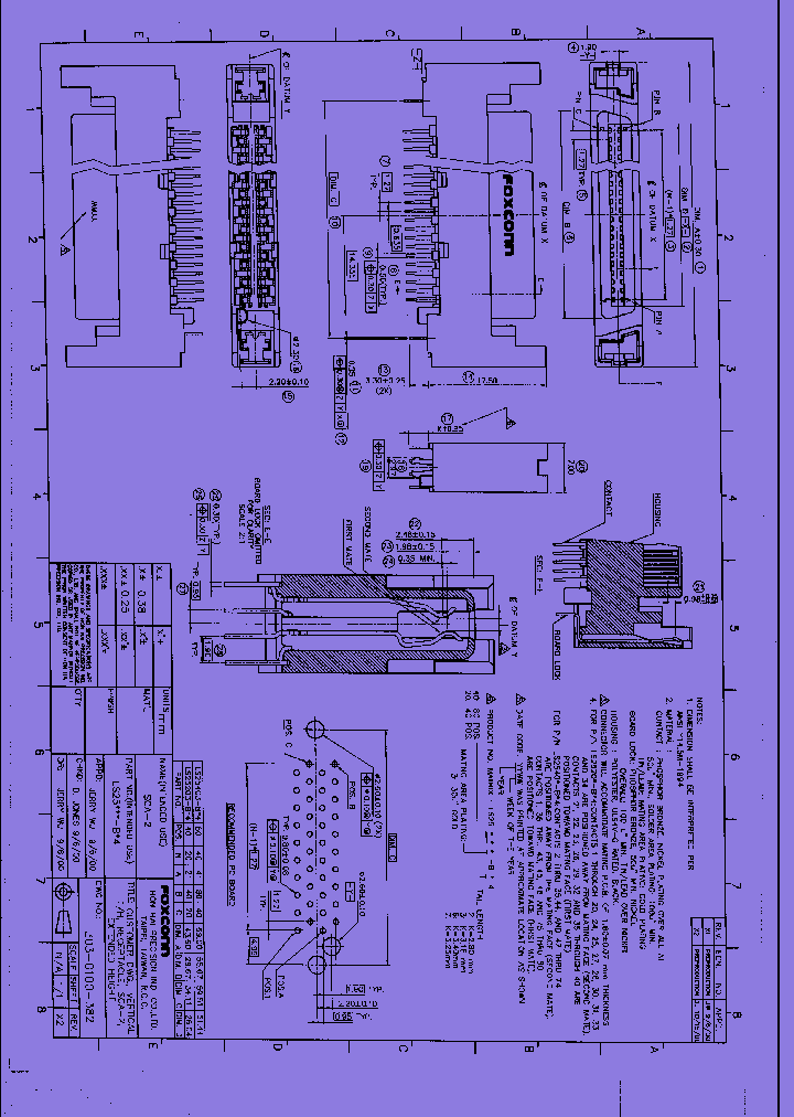 LS25_7744527.PDF Datasheet