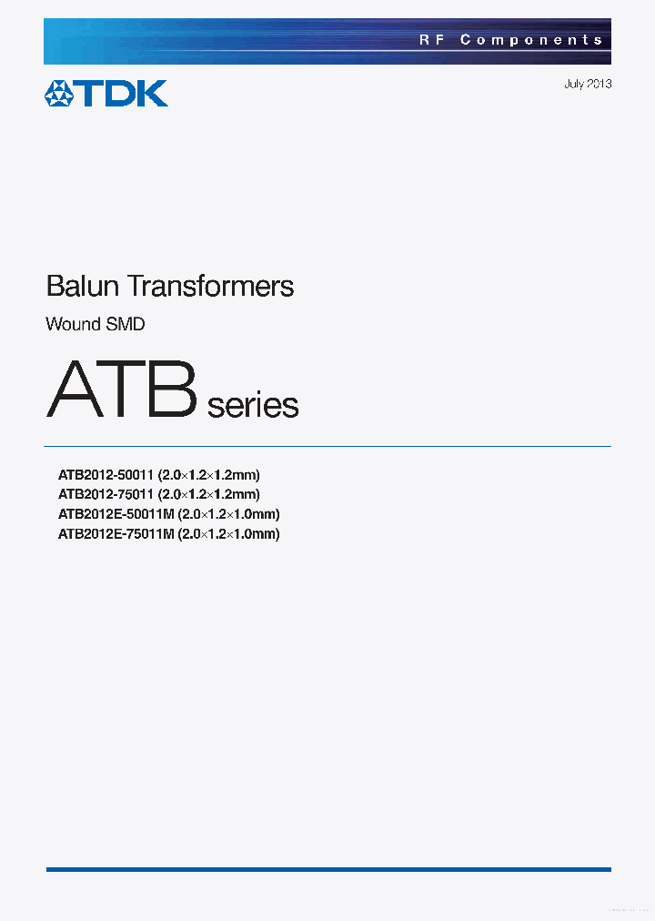 ATB2012E-75011M_7740977.PDF Datasheet