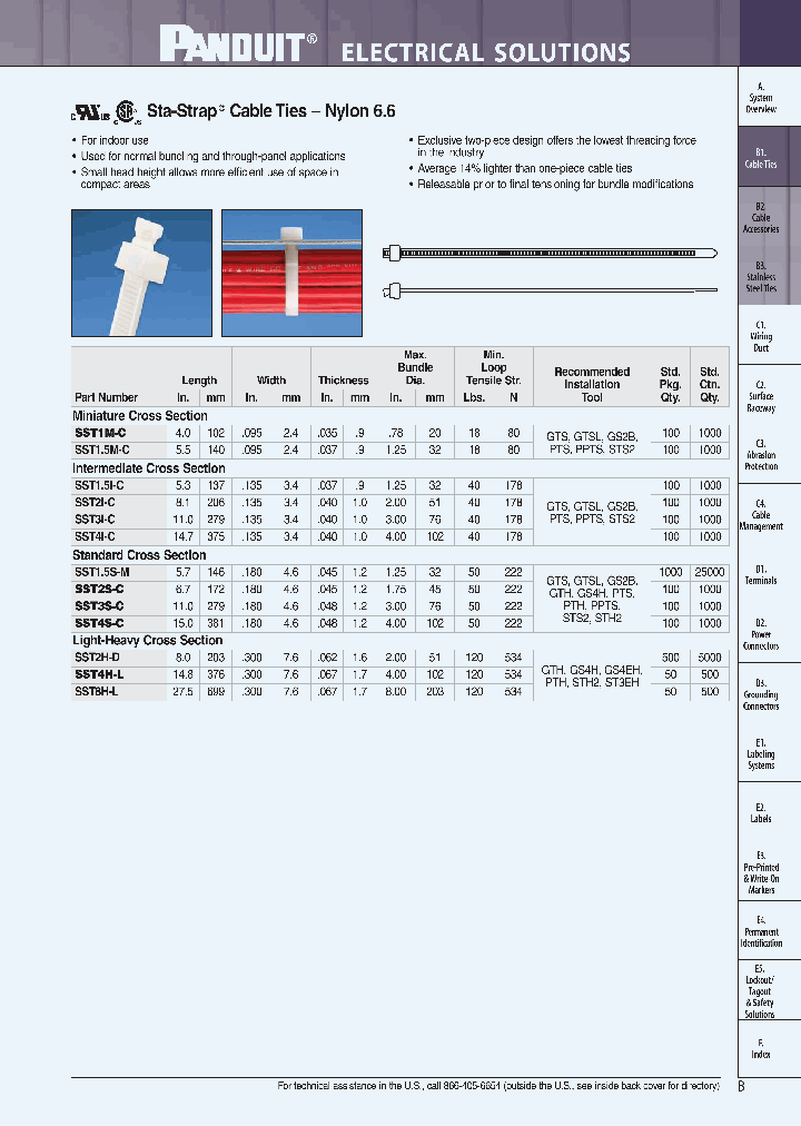 SST3S-C_7746586.PDF Datasheet