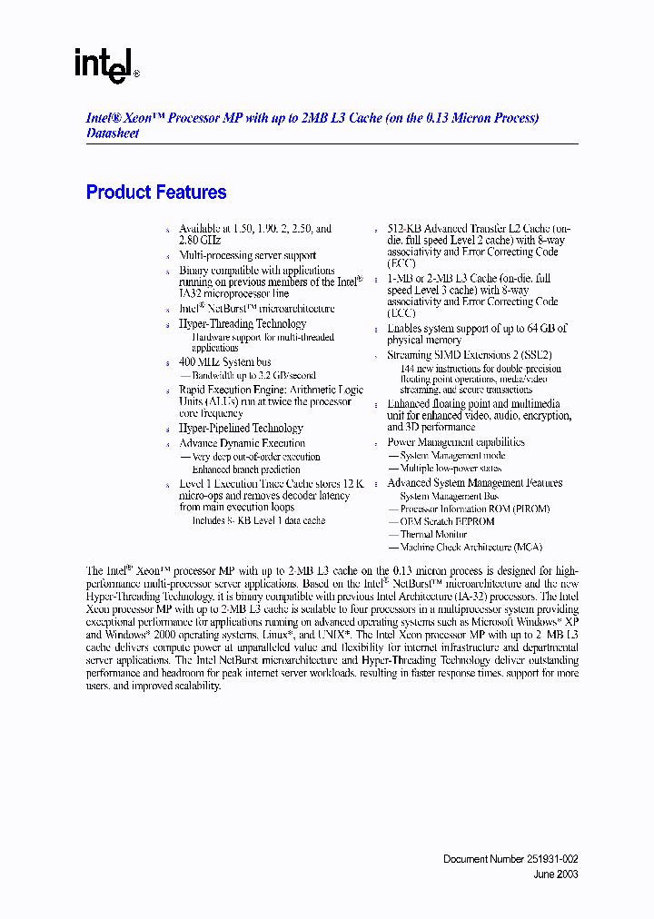 RN80532KC0722M_7746632.PDF Datasheet