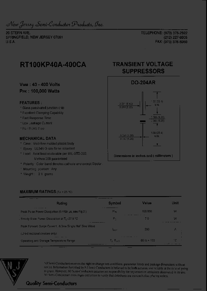 RT100KP200A_7747038.PDF Datasheet