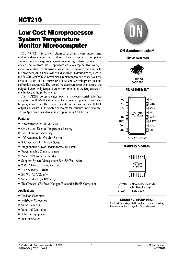 NCT210_7747056.PDF Datasheet