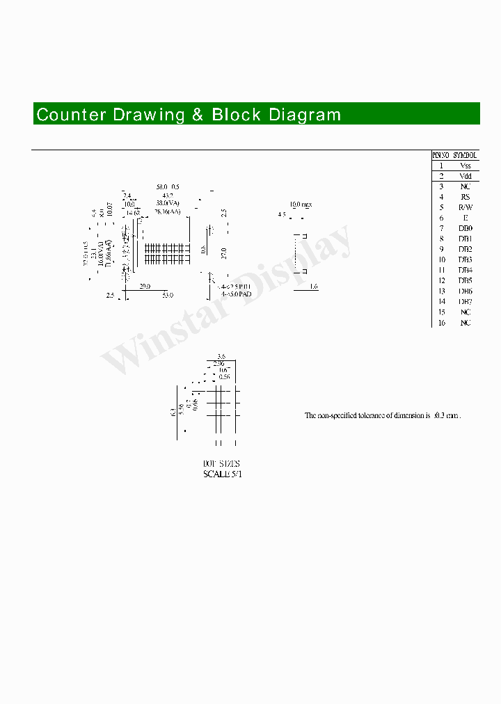 WEH000802A_7747487.PDF Datasheet