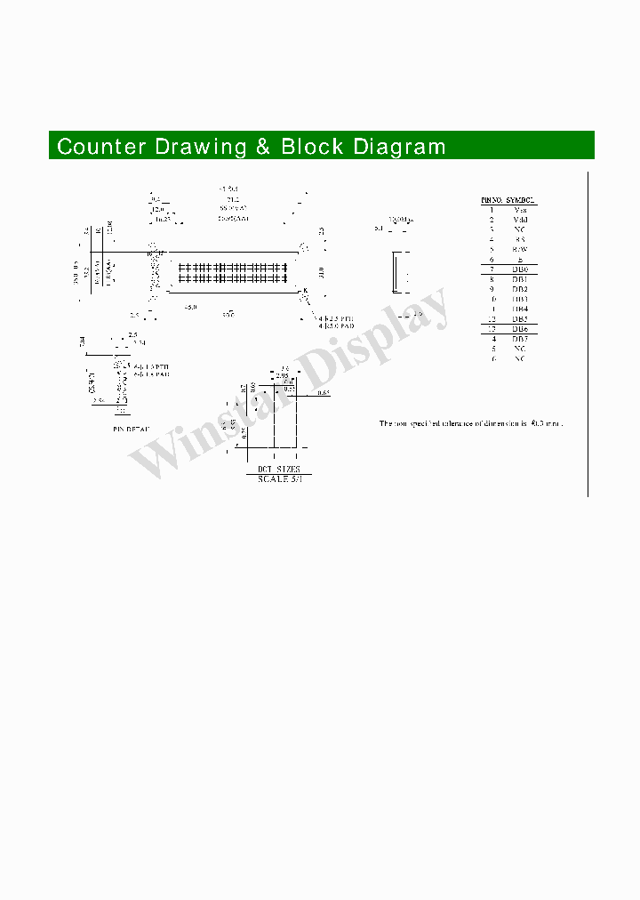 WEH001602C_7747491.PDF Datasheet