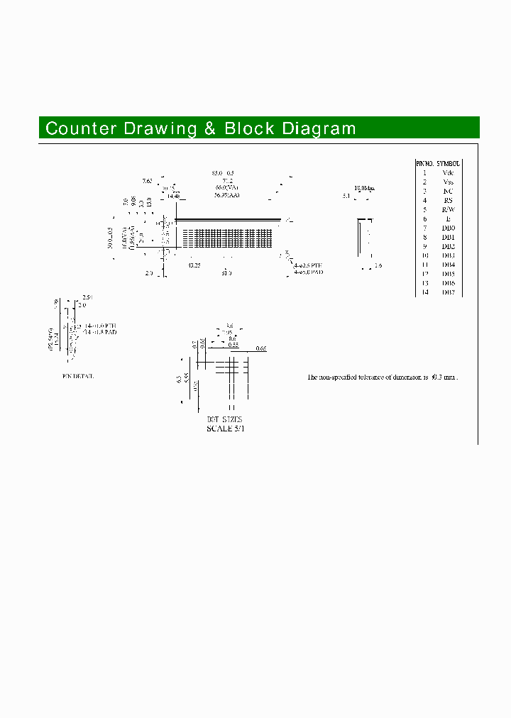 WEH001602D_7747492.PDF Datasheet