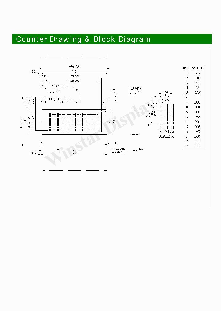 WEH002004A_7747495.PDF Datasheet