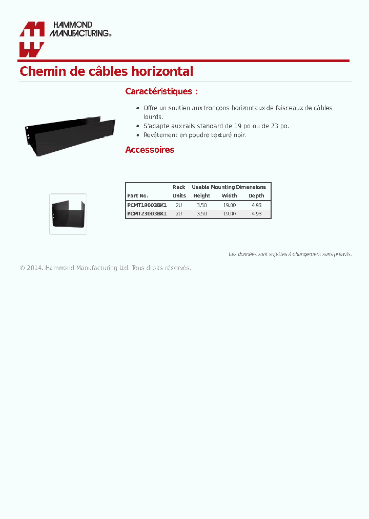 PCMT19003BK1_7747793.PDF Datasheet