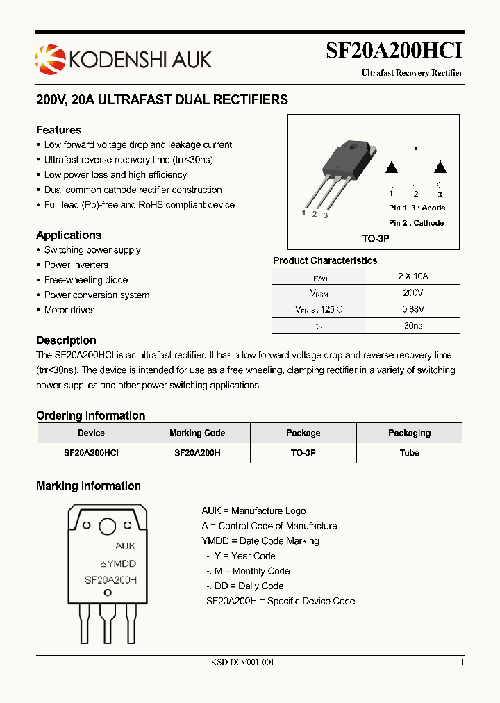 SF20A200HCI-1_7747881.PDF Datasheet