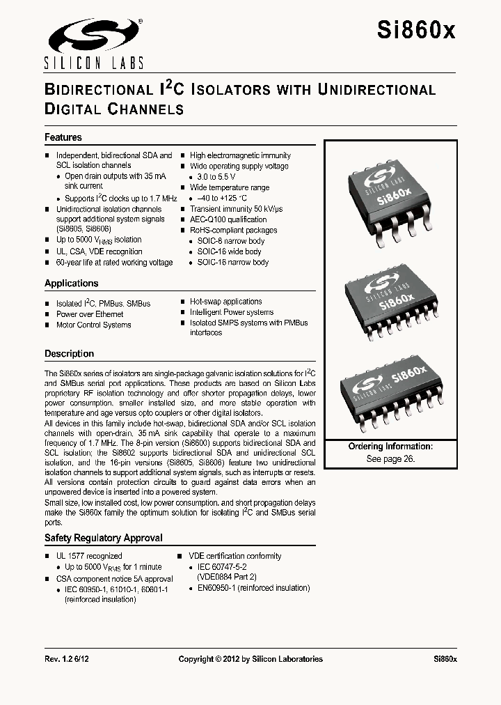 SI8600AC-B-IS_7748071.PDF Datasheet